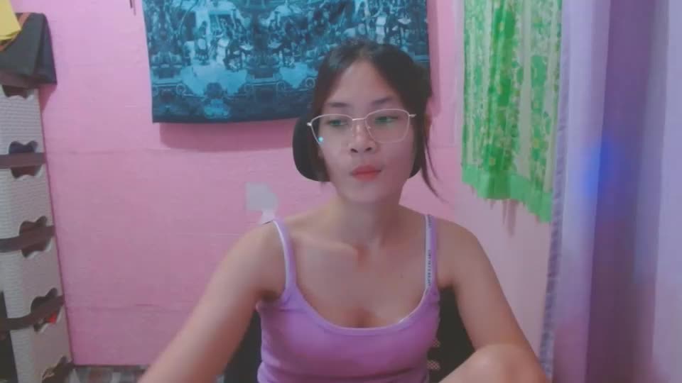 sweetsexygirl20 Adult Chat June 23, 2026