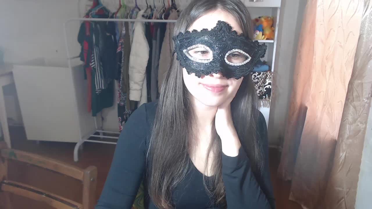 _beautiful_lady_ Adult Chat June 23, 2026
