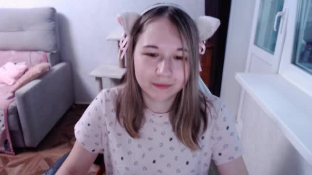 EmilyWay Adult Chat June 23, 2026