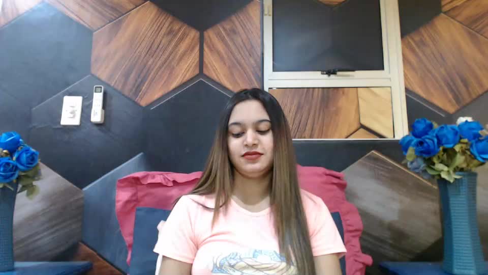 indianclassic69 Adult Chat June 22, 2026