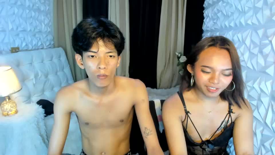 asiankingfucker Adult Chat June 23, 2026