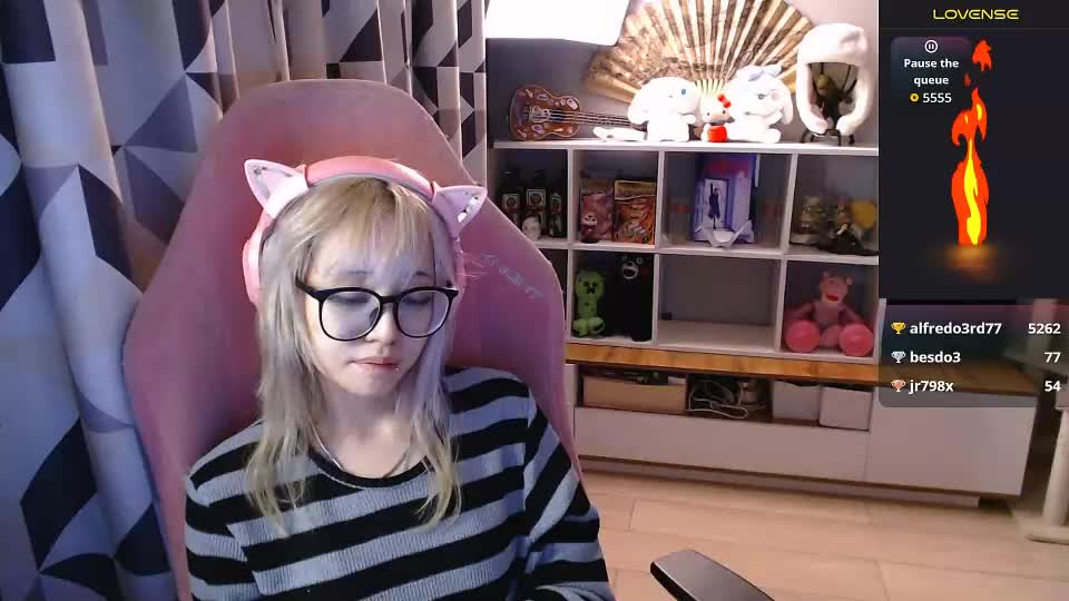 danyelleeyermann Adult Chat June 23, 2026