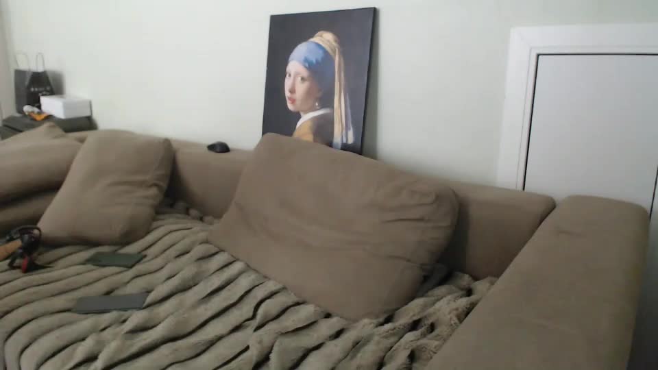 mallinia Adult Chat June 23, 2026