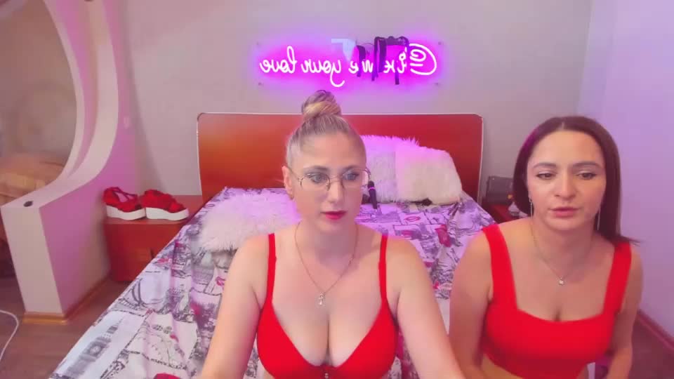 your_exstasy Adult Chat June 23, 2026