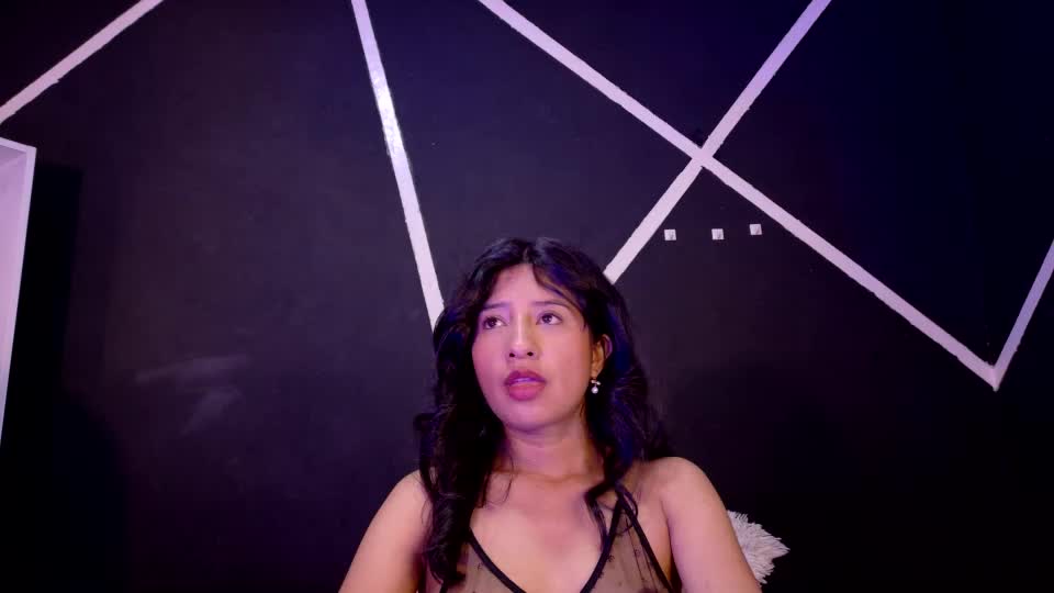 kathyy_1 Adult Chat June 22, 2026