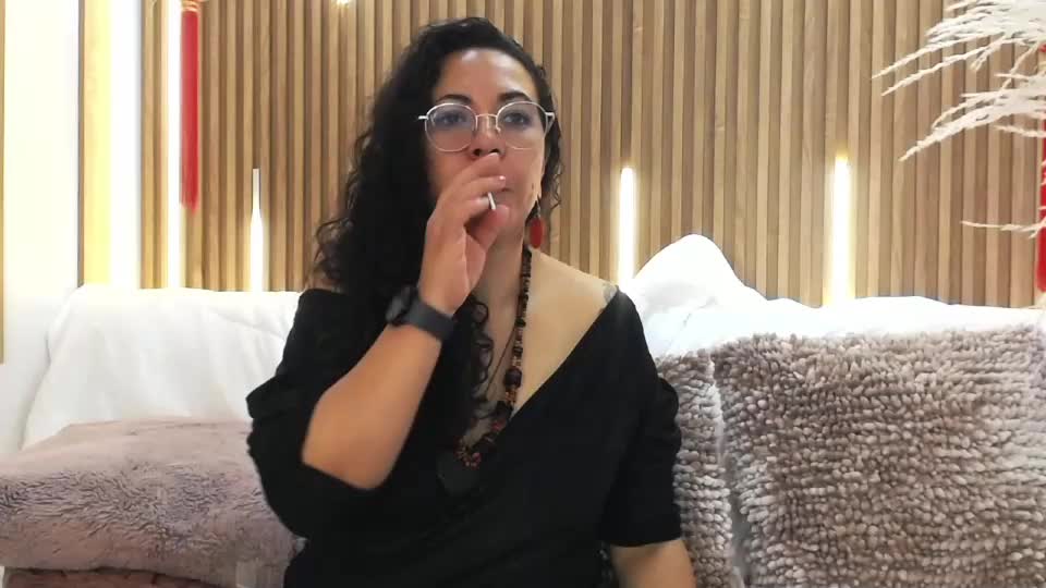 velvet_curly Adult Chat June 23, 2026