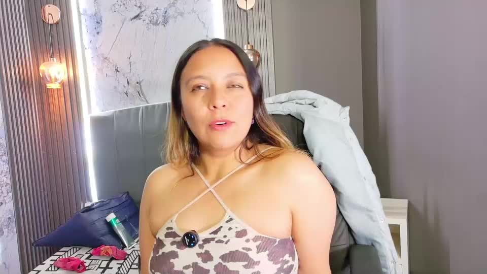 sami_1_8 Adult Chat June 23, 2026