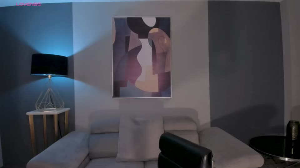 amaradivinex Adult Chat June 23, 2026