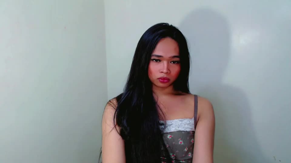 briannasexyslutt_ Adult Chat June 23, 2026