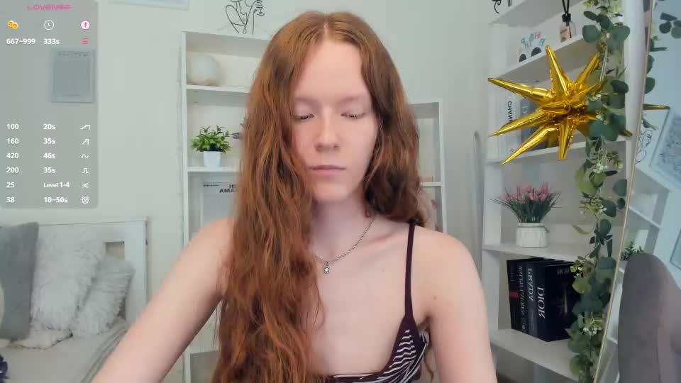 erline_may Adult Chat June 23, 2026