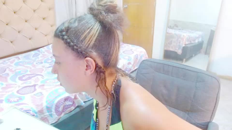 hellen_maya Adult Chat June 23, 2026