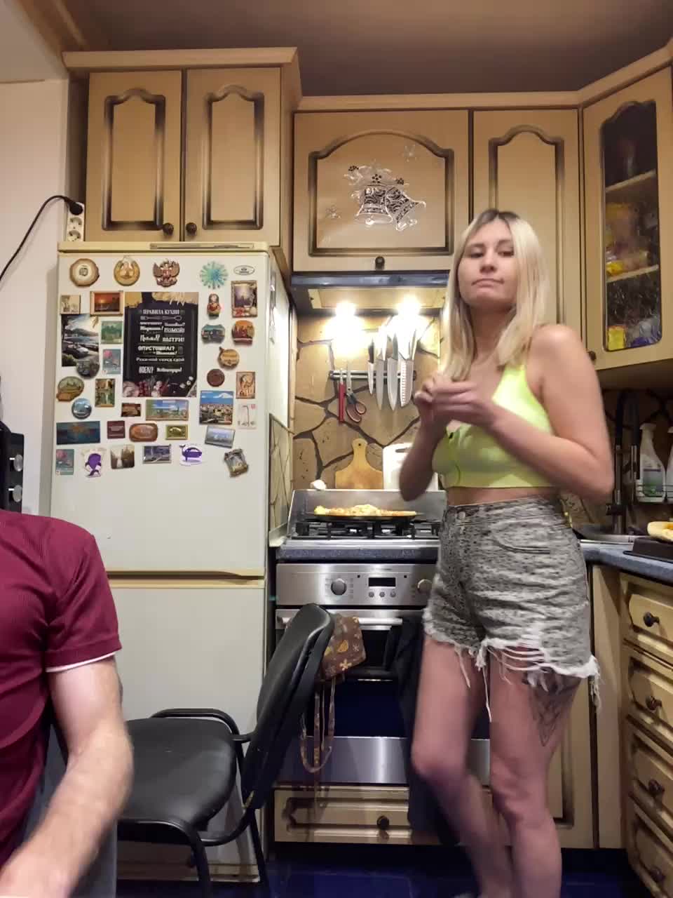 _Magic_ Adult Chat June 22, 2026