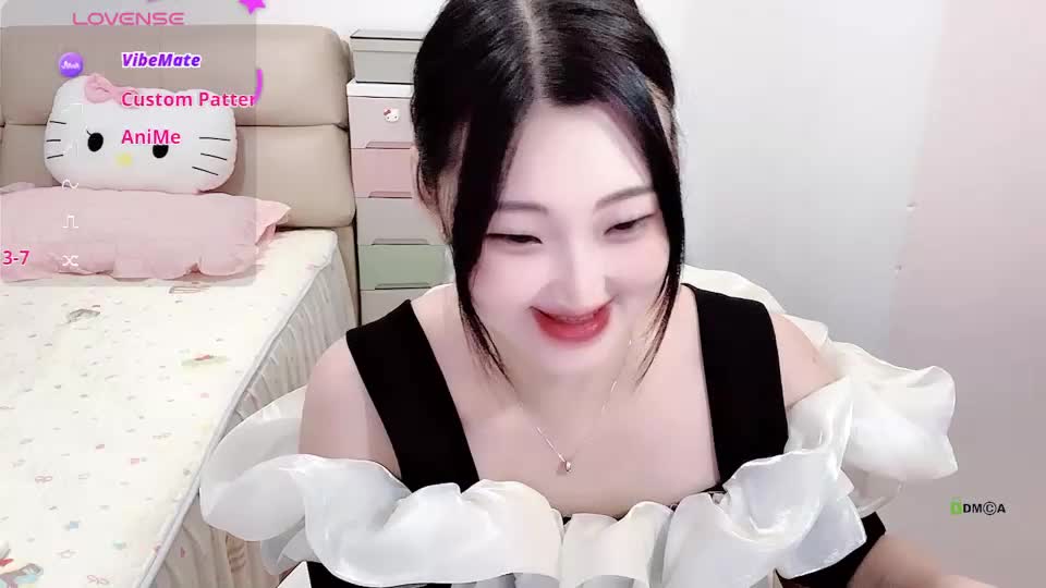 _timi__ Adult Chat June 23, 2026