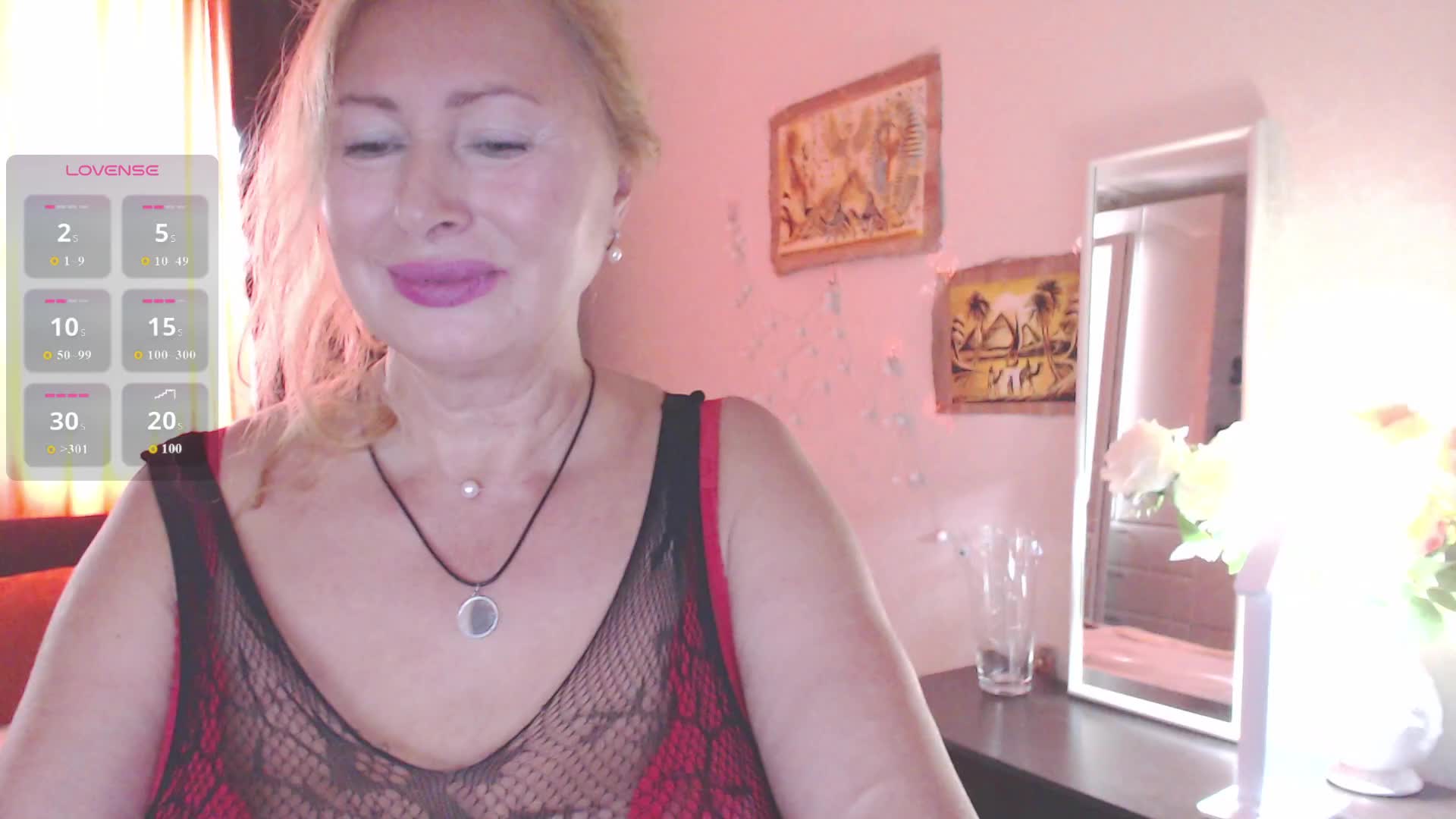 HelenLoyd Adult Chat June 23, 2026