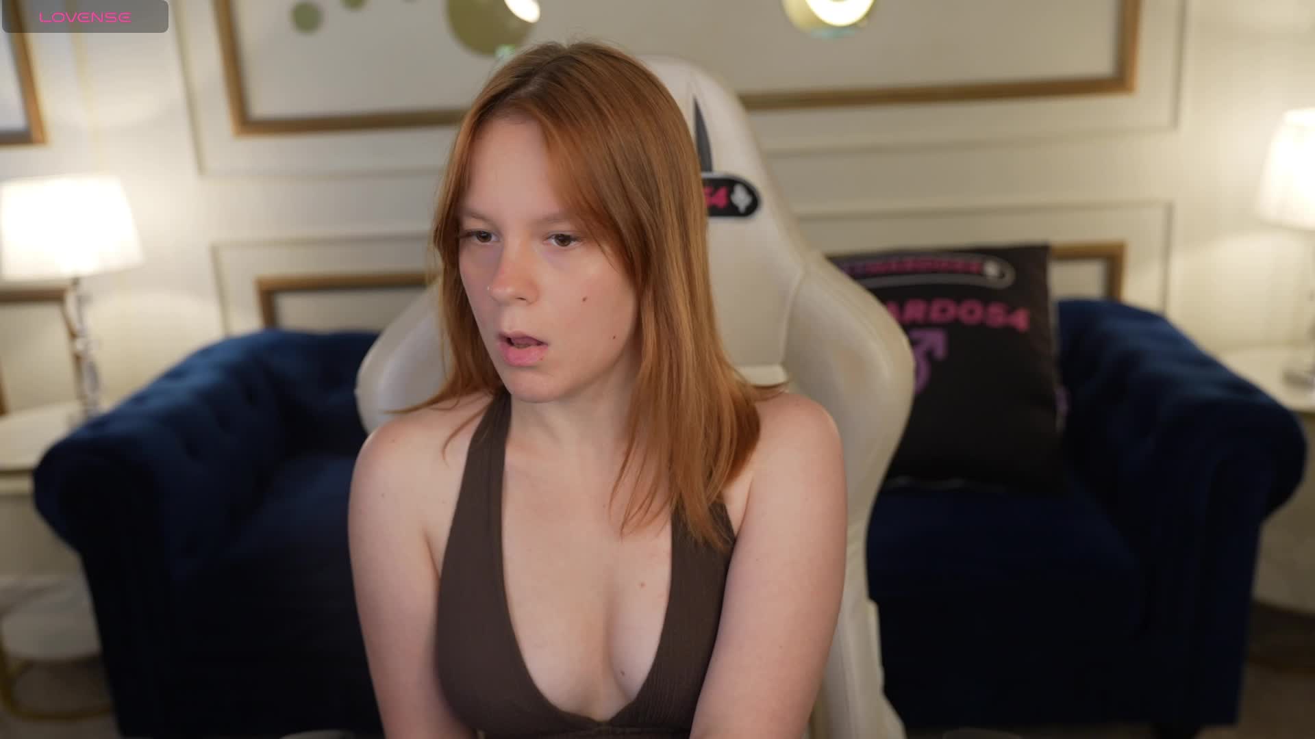 SandraSunrise Adult Chat June 23, 2026