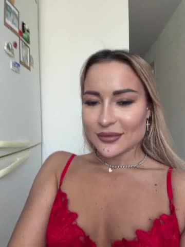 -Matadora- Adult Chat June 23, 2026
