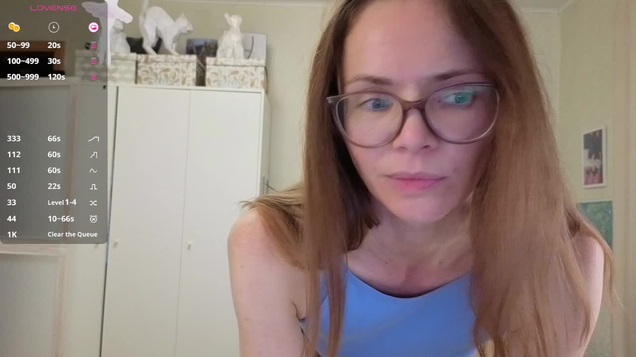 mmmayday Adult Chat June 23, 2026