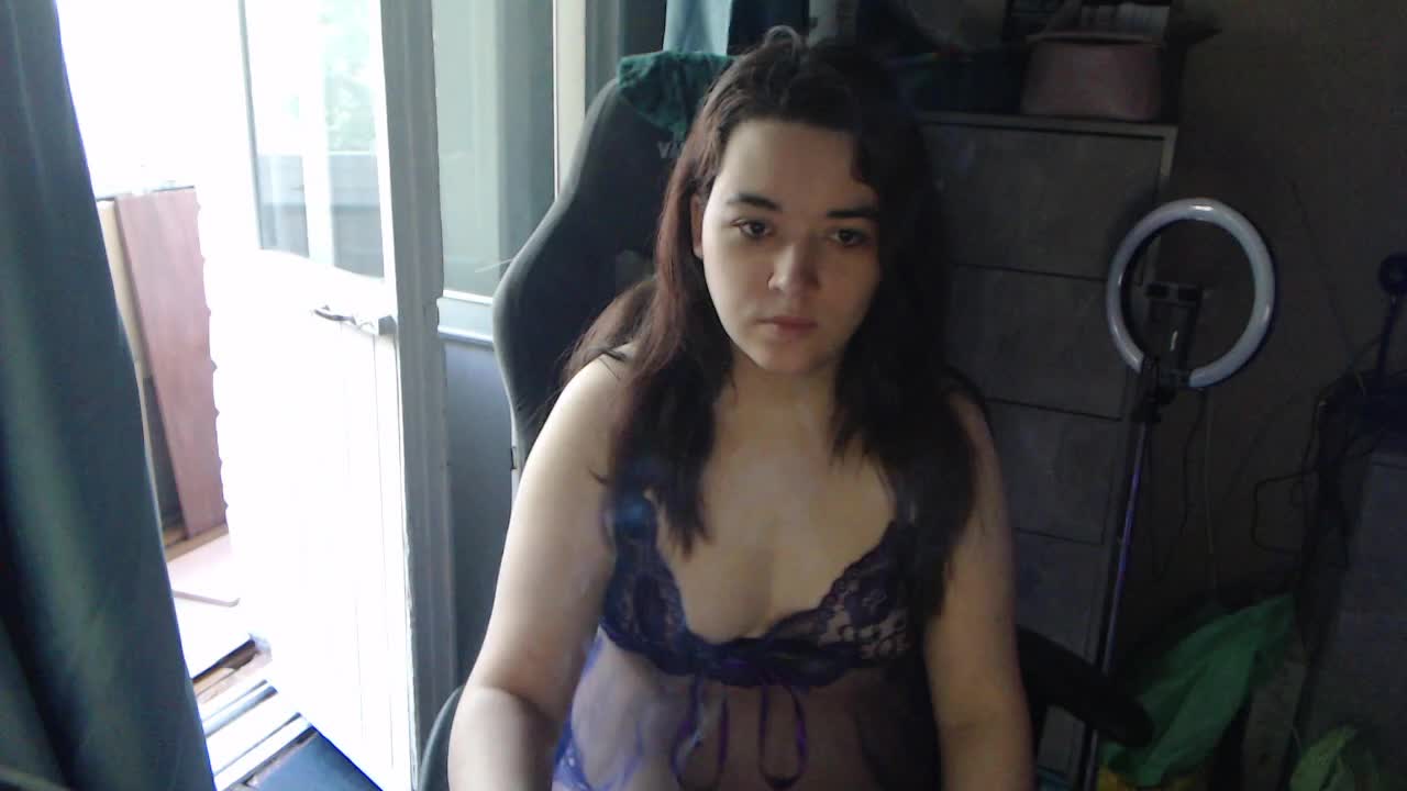 Light_Breeze Adult Chat June 23, 2026