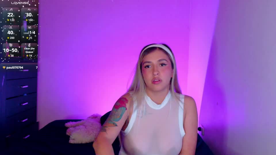 temptationsweet__ Adult Chat June 23, 2026