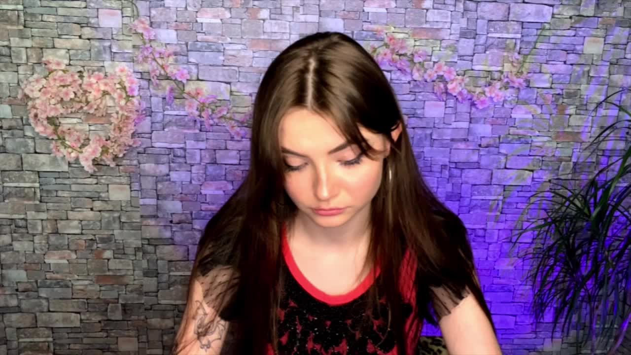 mayrollins Adult Chat June 23, 2026