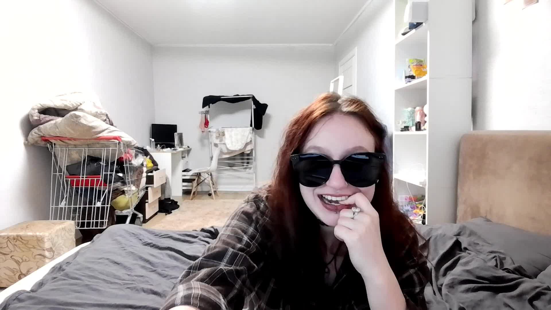 LoiseLovetto Adult Chat June 22, 2026