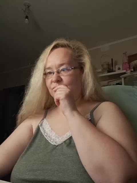 Viola27_2026-06-22_17-51-27_901 Adult Chat June 23, 2026