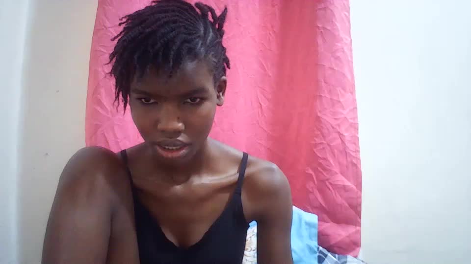 sweet_liz6510 Adult Chat June 23, 2026