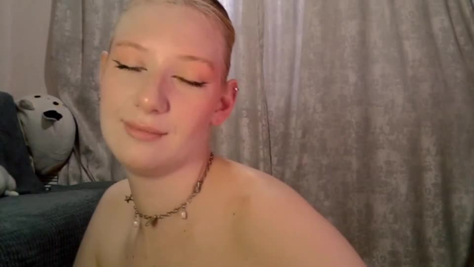 earn_my_lily Adult Chat June 23, 2026