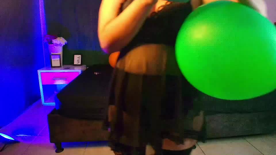 alana_petite Adult Chat June 23, 2026