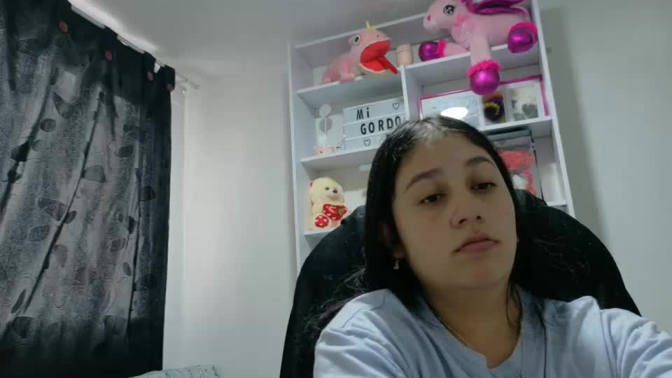 koren_jalaa Adult Chat June 23, 2026