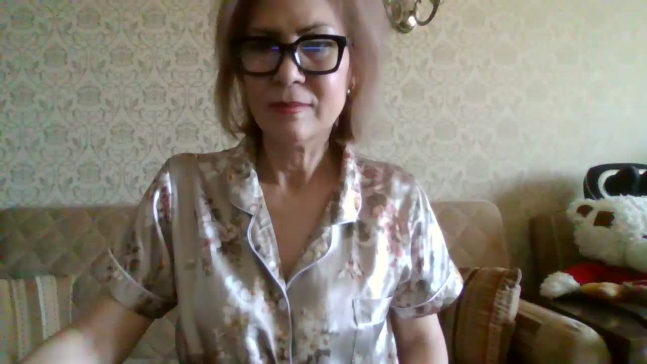 ElegantLady00 Adult Chat June 23, 2026