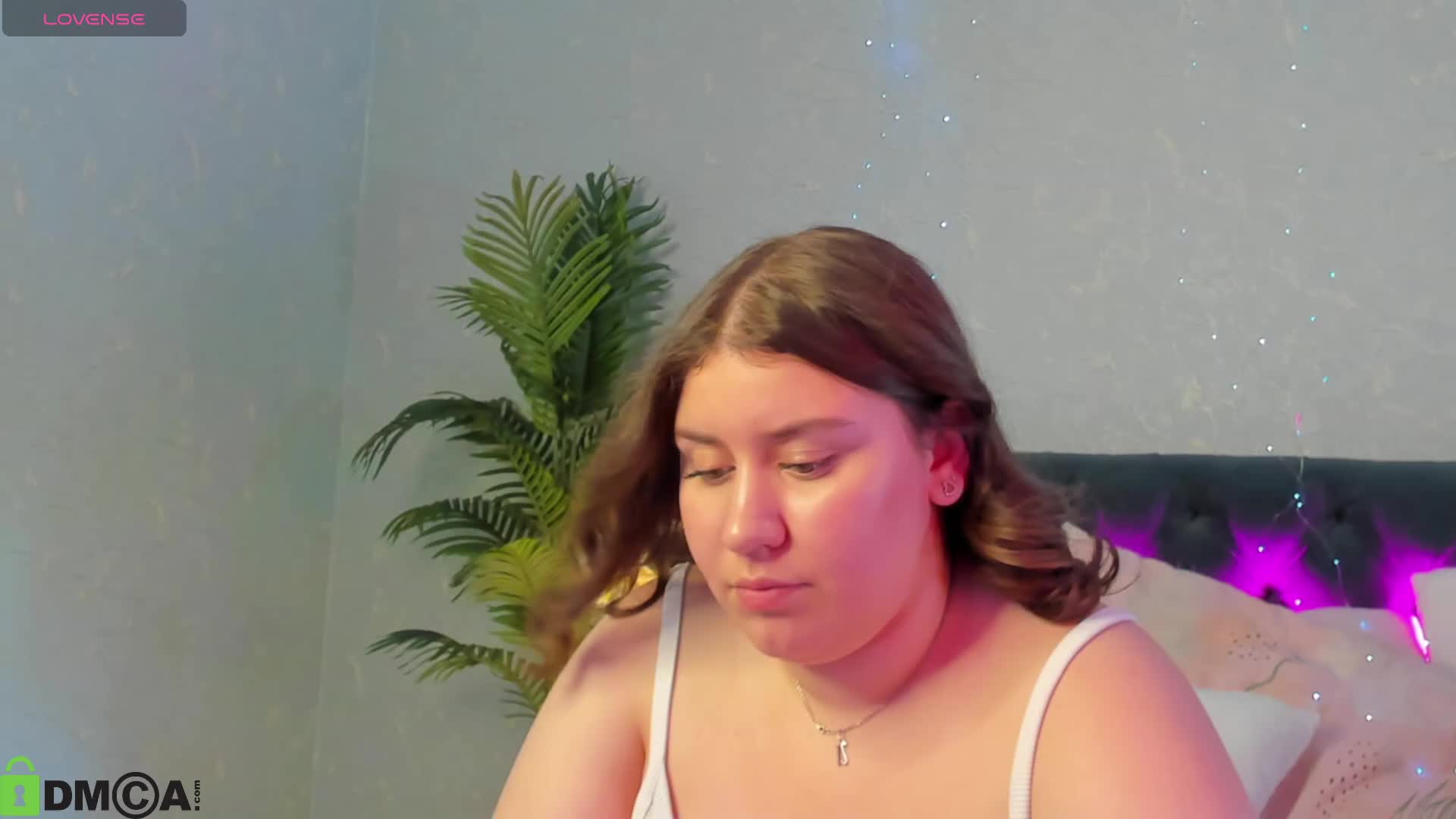 Maya-Raay Adult Chat June 23, 2026