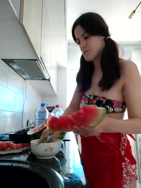 PrettyRebel Adult Chat June 23, 2026