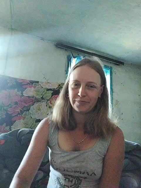 monitasabrina Adult Chat June 23, 2026