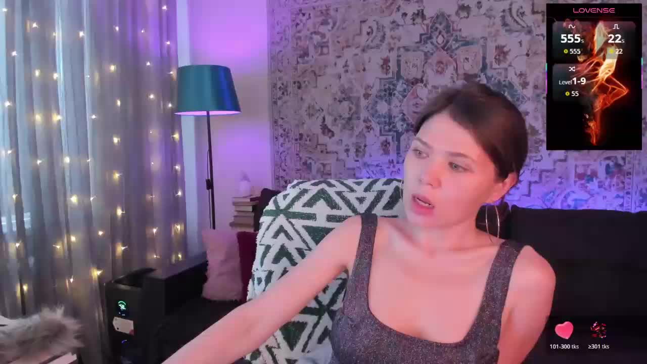 MyLittlegi Adult Chat June 23, 2026