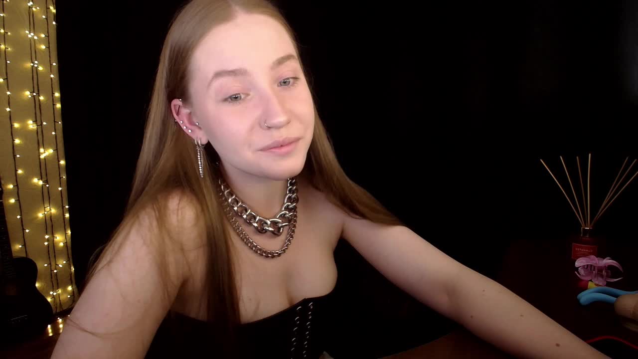 SindiWatson Adult Chat June 24, 2026