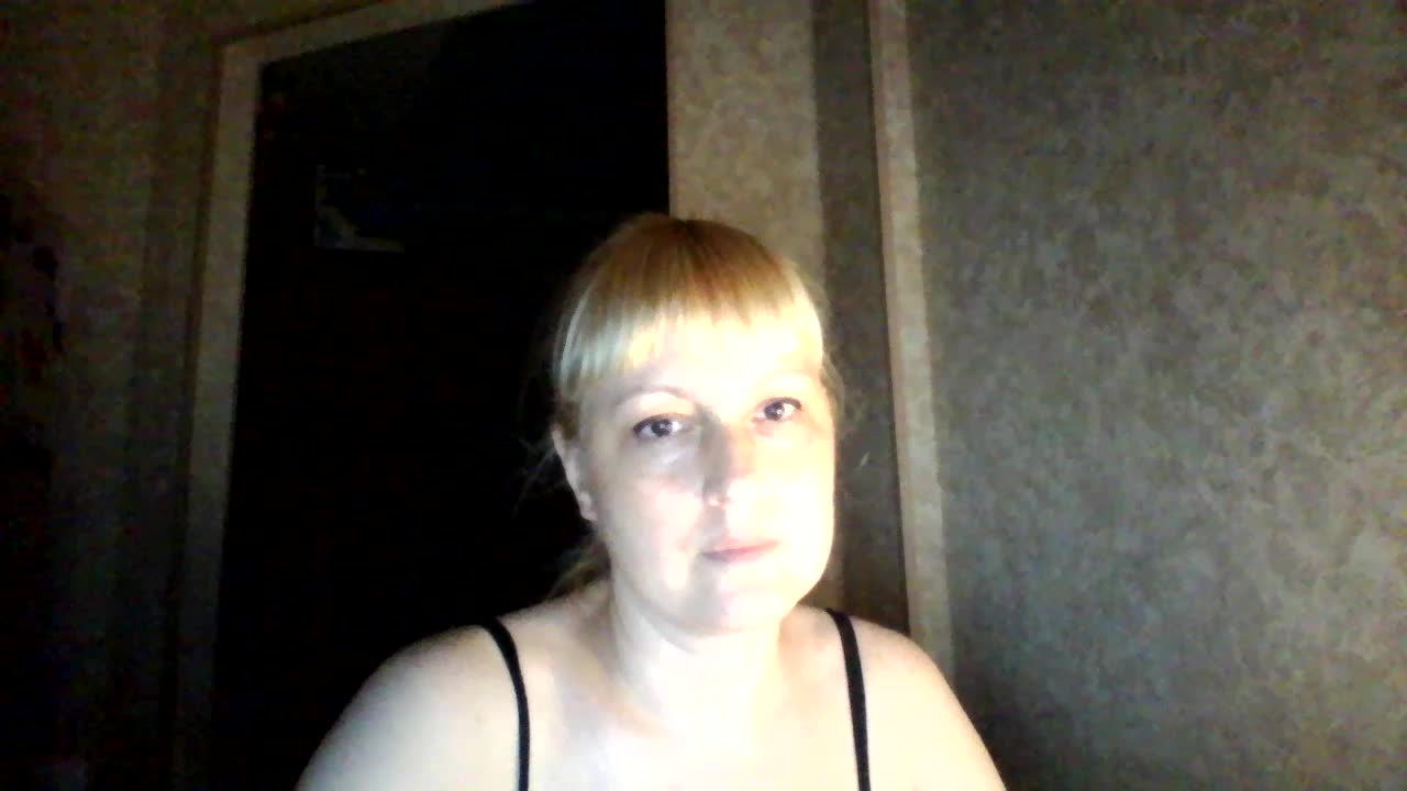 krisss2016 Adult Chat June 23, 2026