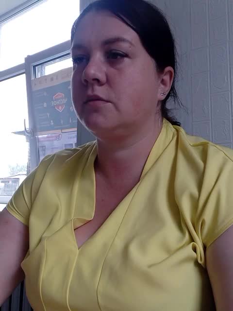 Vikky_Beauty Adult Chat June 23, 2026