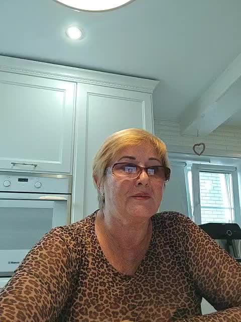 KarinkaSweet Adult Chat June 23, 2026