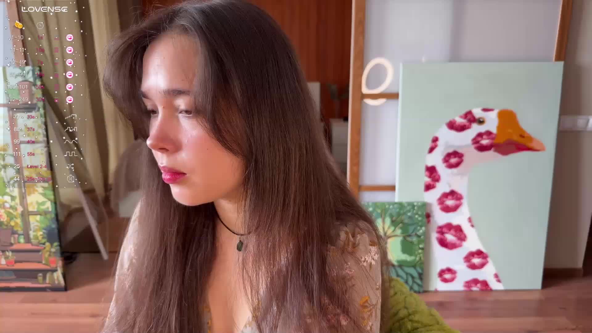 PlumyBun Adult Chat June 23, 2026