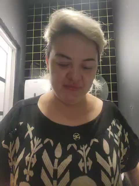JessicaWow Adult Chat June 24, 2026