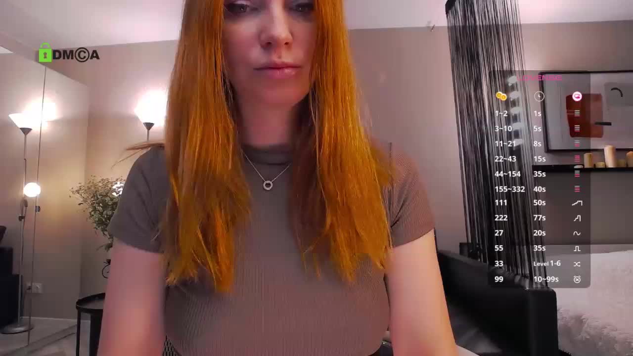 OlgaMiss Adult Chat June 24, 2026