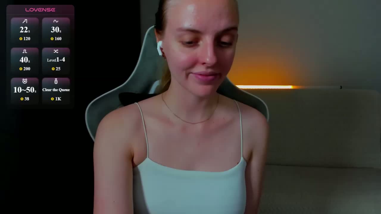 Jam-cream Adult Chat June 24, 2026