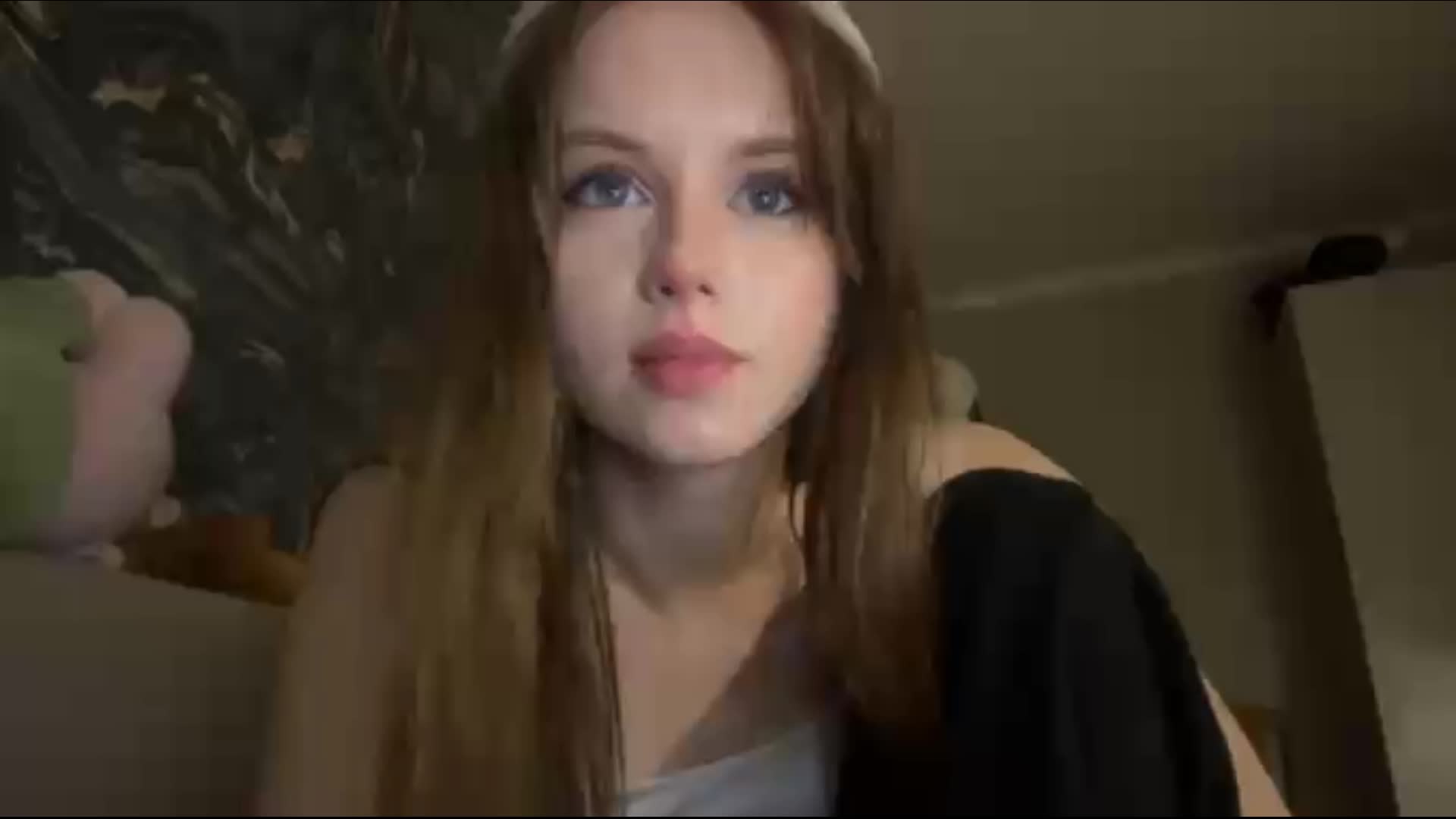 ekatela Adult Chat June 23, 2026