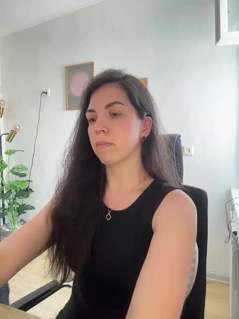 Vika19981 Adult Chat June 23, 2026