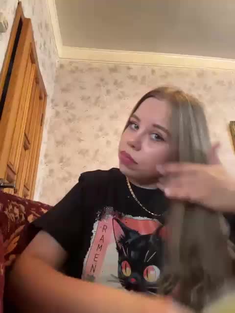 GameGoddess Adult Chat June 23, 2026