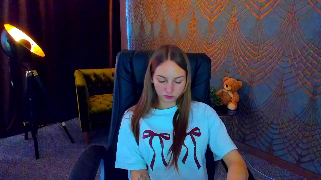 MilaAddam Adult Chat June 24, 2026