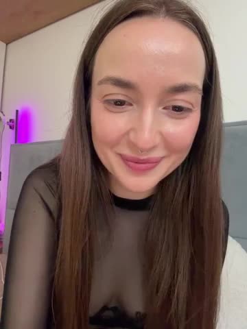 ChloeMeow Adult Chat June 23, 2026