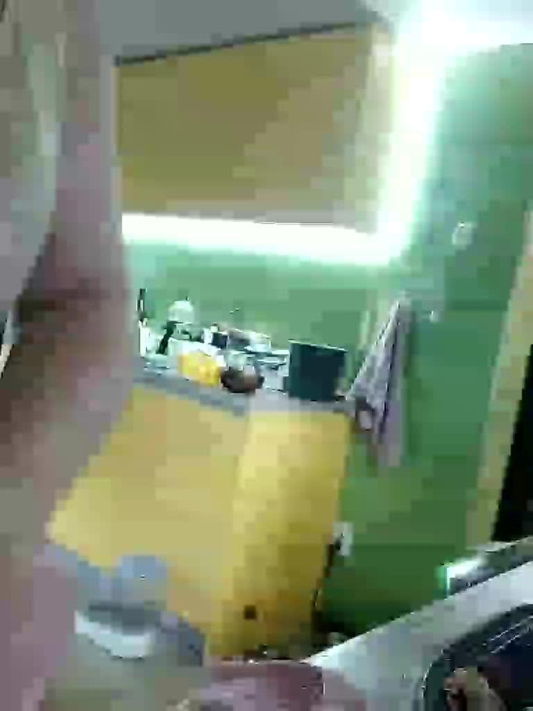 Lola071207 Adult Chat June 24, 2026
