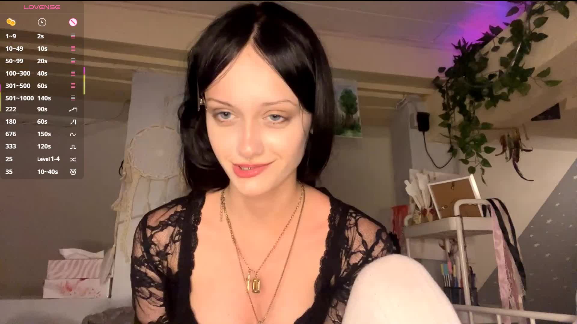 HanaMayoka Adult Chat June 23, 2026